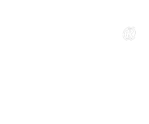 淮海